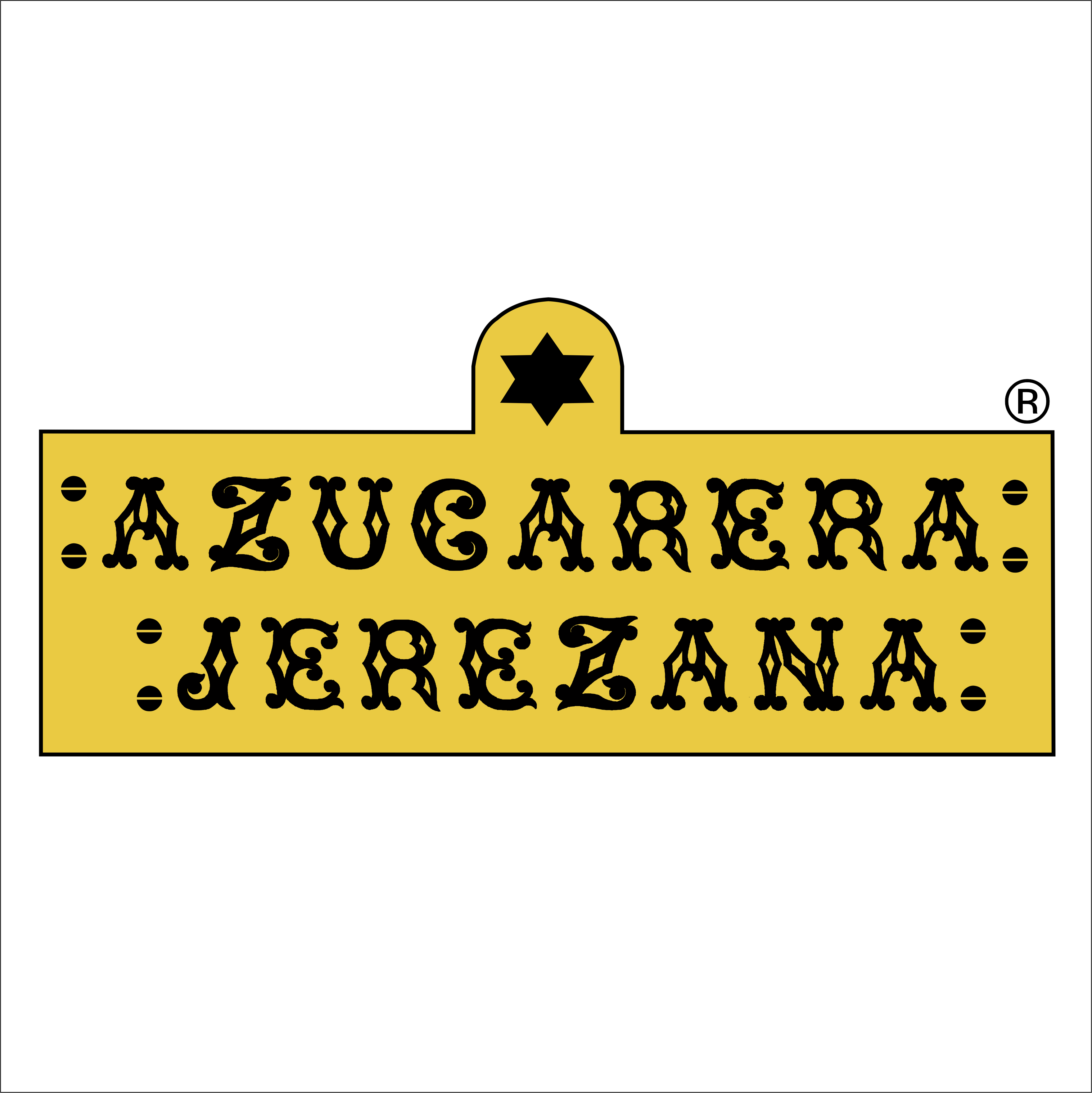 Azúcar Orgánica  - AZUCARERA JEREZANA